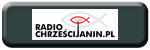 Radio Chrze�cijanin