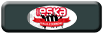Radio Eska Bia�o-Czerwoni