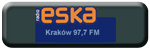 Radio Eska Krak�w
