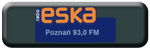 Radio Eska Pozna�