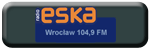 Radio Eska Wroc�aw