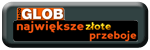 Radio Glob Najwi�ksze Z�ote Przeboje