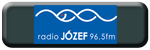 Radio J�zef