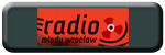 Radio M�ody Wroc�aw