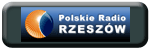 Radio Rzesz�w
