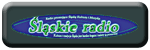 Radio �l�skie