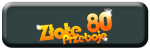 Radio Z�ote Przeboje 80